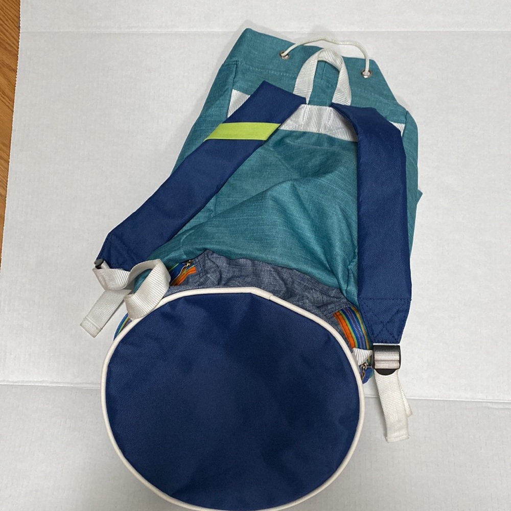 Backpack - Picture 5 of 6